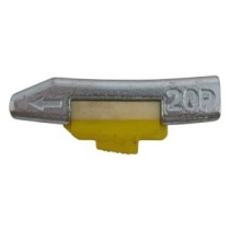 Schutzabdeckung für Bagger, VOLVO System 11417146