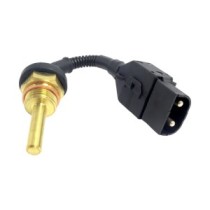 Temperatursensor Muldenkipper VOLVO L110E