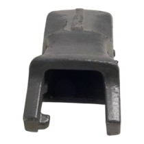Zahnplatte für Ladegerät System VOLVO 20 AMRL 11438859