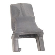 Zahnplatte für Ladegerät System VOLVO 20 AMRL 11438859