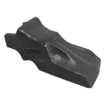 Zahnplatte für Ladegerät System VOLVO 20 AMRL 11438859