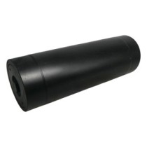 Kabinenfederungspolster Radlader VOLVO L120E