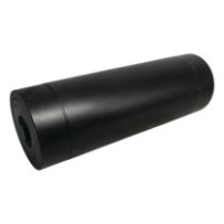 Kabinenfederungspolster...