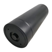 Kabinenfederungspolster Radlader VOLVO L120E