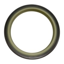 Unterlegscheibe für Backhoe-Loader VOLVO BL70B