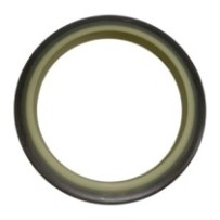 Unterlegscheibe für...