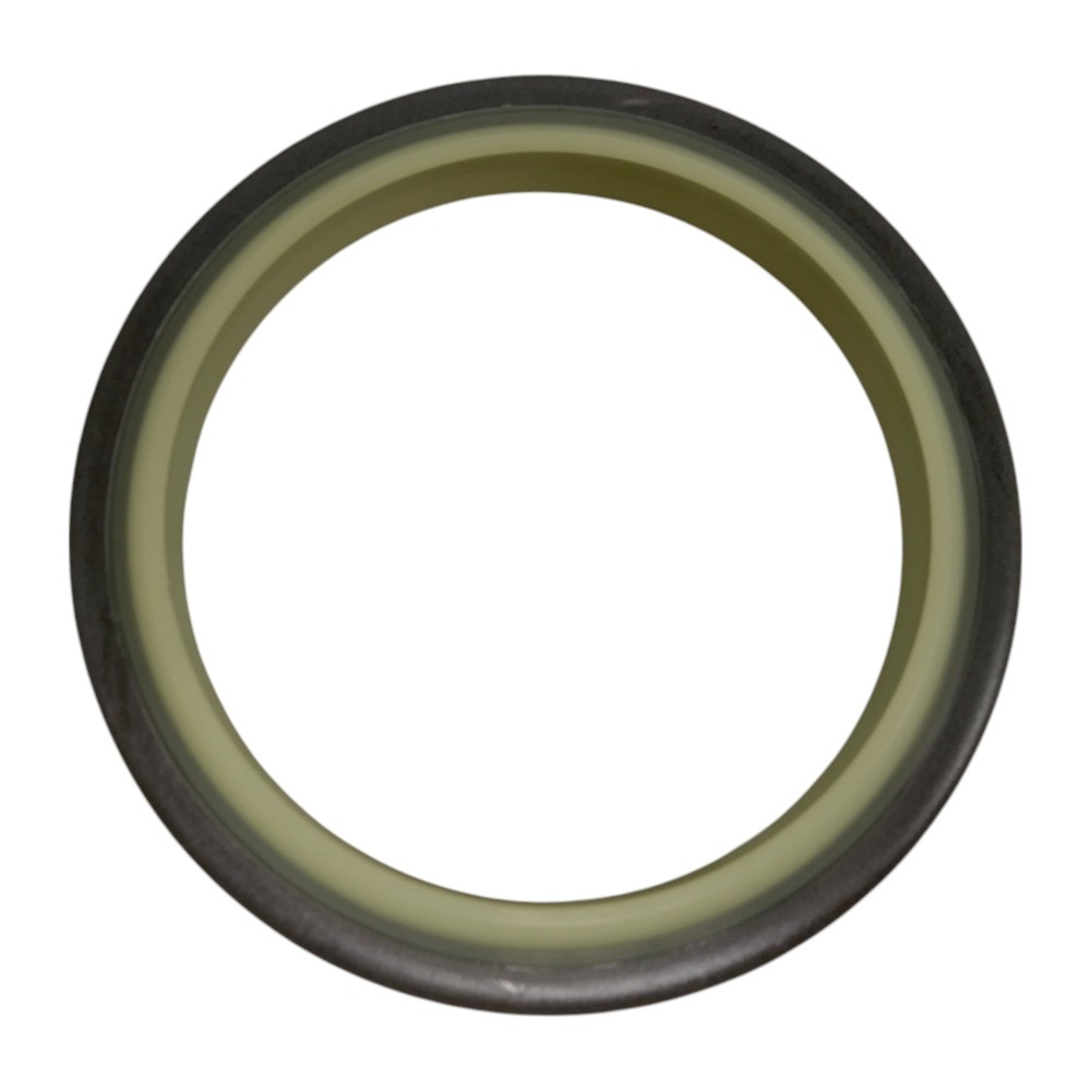 Unterlegscheibe für Backhoe-Loader VOLVO BL70B