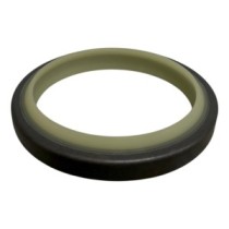 Unterlegscheibe für Backhoe-Loader VOLVO BL70B