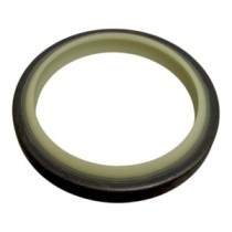 Unterlegscheibe für Backhoe-Loader VOLVO BL70B