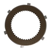 Bremsensatz für Volvo Radlader VOLVO BL70