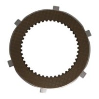 Bremsensatz für Volvo...