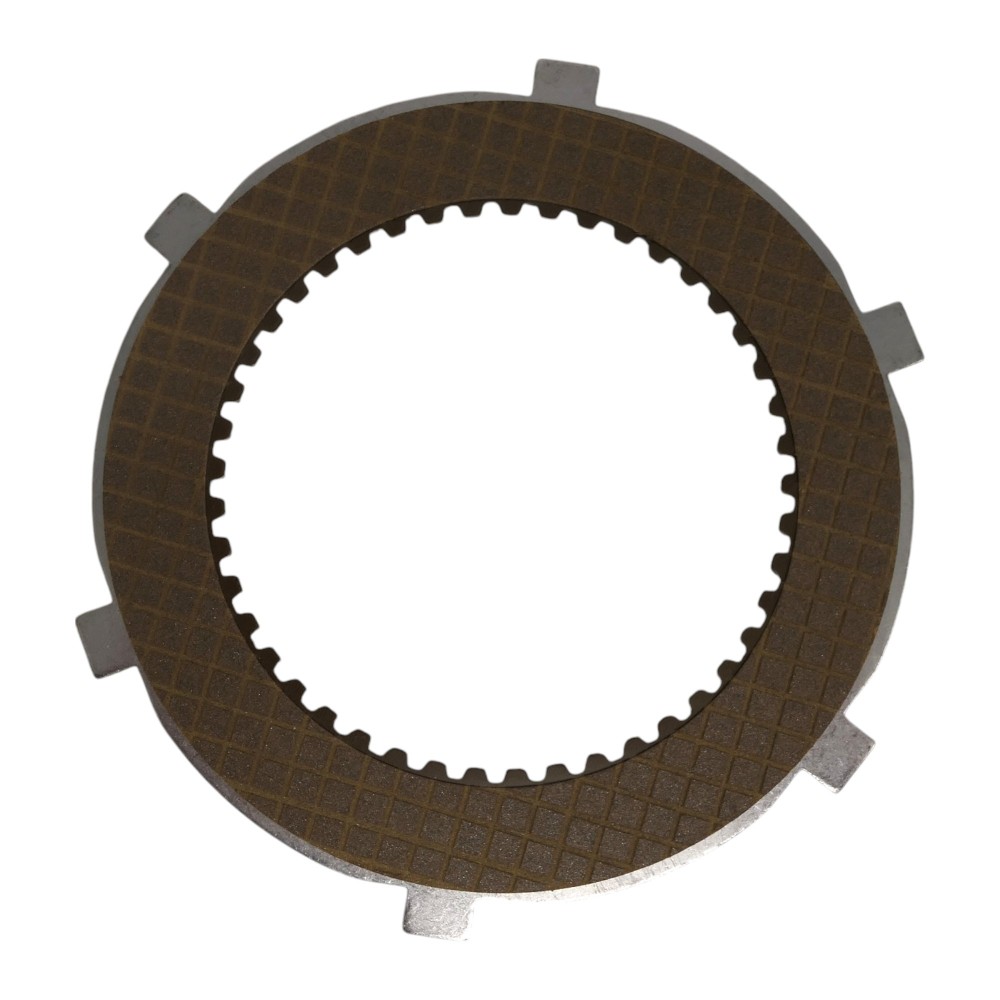 Bremsensatz für Volvo Radlader VOLVO BL70