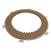 Bremsensatz für Volvo Radlader VOLVO BL70