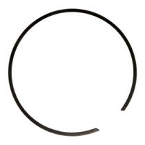 Volvo BL70B Baggerlader-Ring