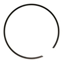 Volvo BL70B Baggerlader-Ring