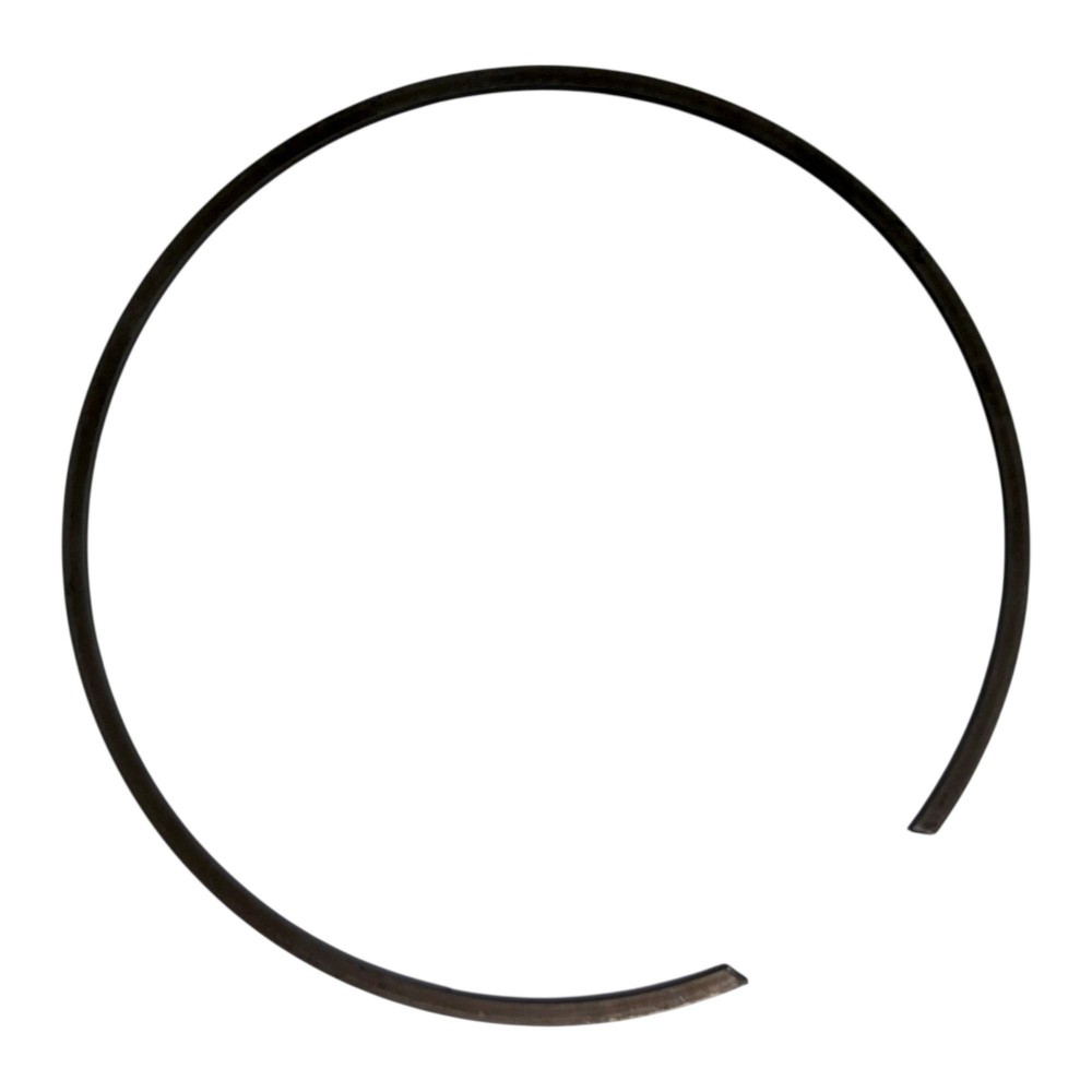 Volvo BL70B Baggerlader-Ring