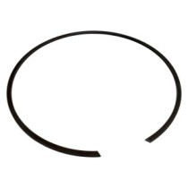 Volvo BL70B Baggerlader-Ring