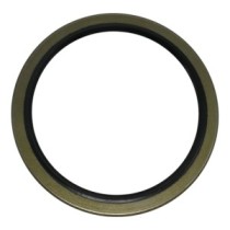 Dichtungssatz VOLVO Baumaschinen 11713150