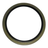 Dichtungssatz VOLVO...