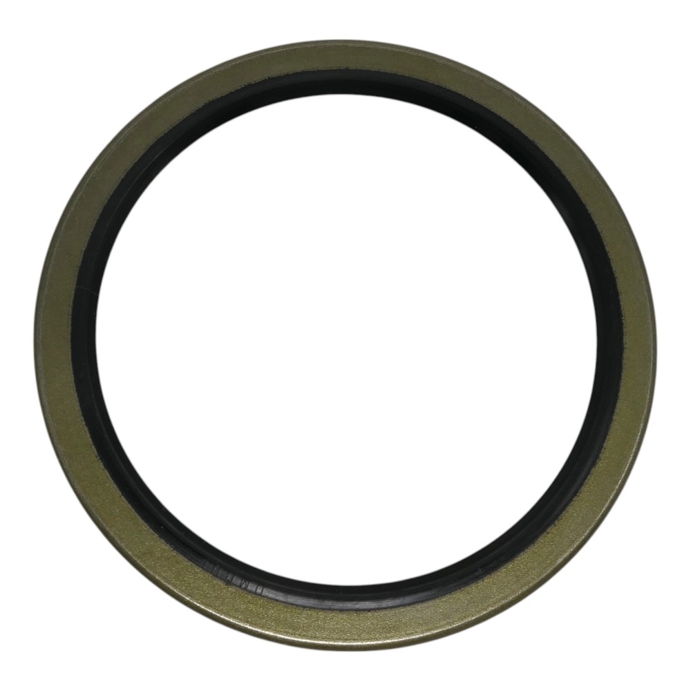 Dichtungssatz VOLVO Baumaschinen 11713150