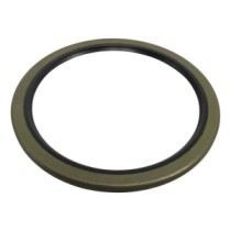 Dichtungssatz VOLVO Baumaschinen 11713150