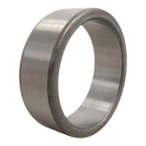 Buchse Bagger VOLVO ECR28 ECR35D ECR40D ECR48C