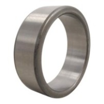 Buchse Bagger VOLVO ECR28...