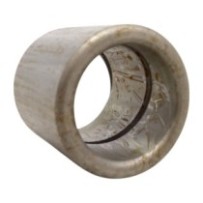 Buchse Bagger VOLVO EC15C...