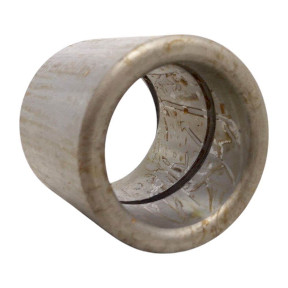 Buchse Bagger VOLVO EC15C EC15D EC17C EC18C EC18D