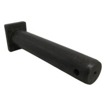 Bolzen Bagger VOLVO EC15D EC17C EC18C EC18D