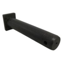 Bolzen Bagger VOLVO EC15D...