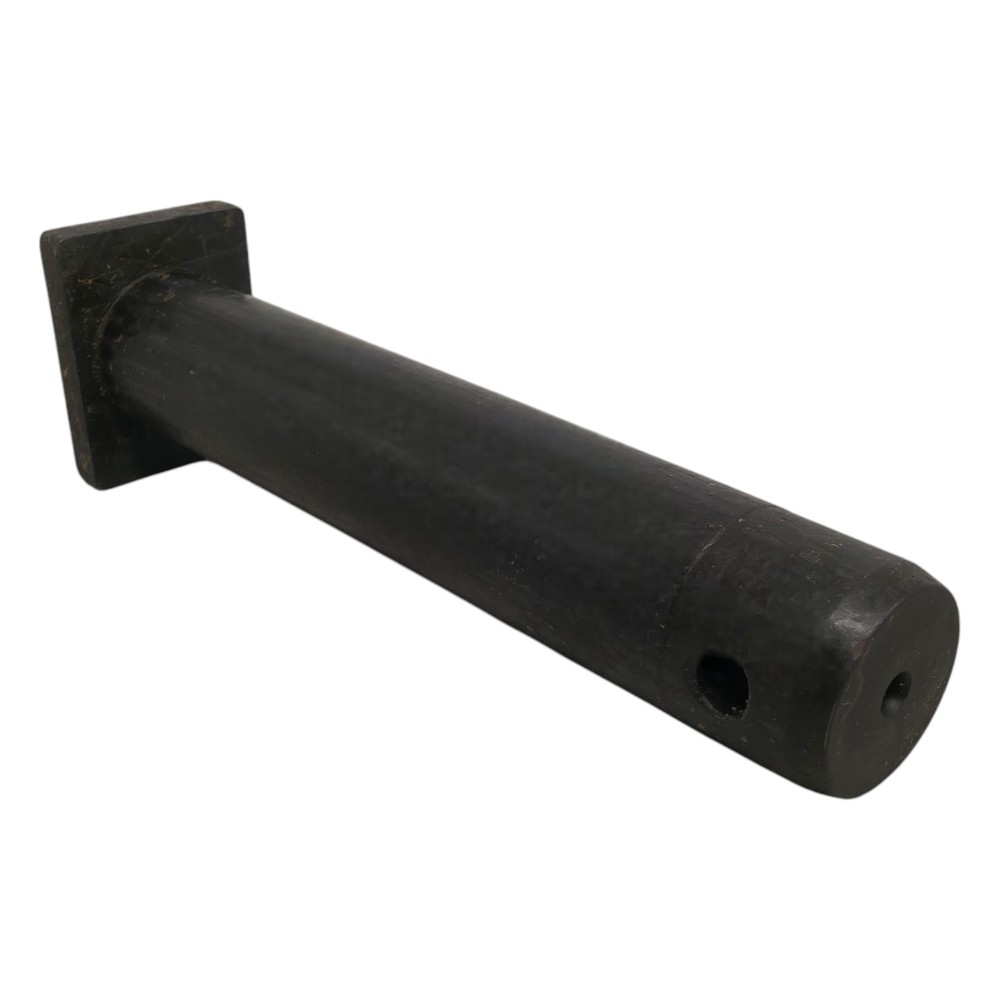 Bolzen Bagger VOLVO EC15D EC17C EC18C EC18D