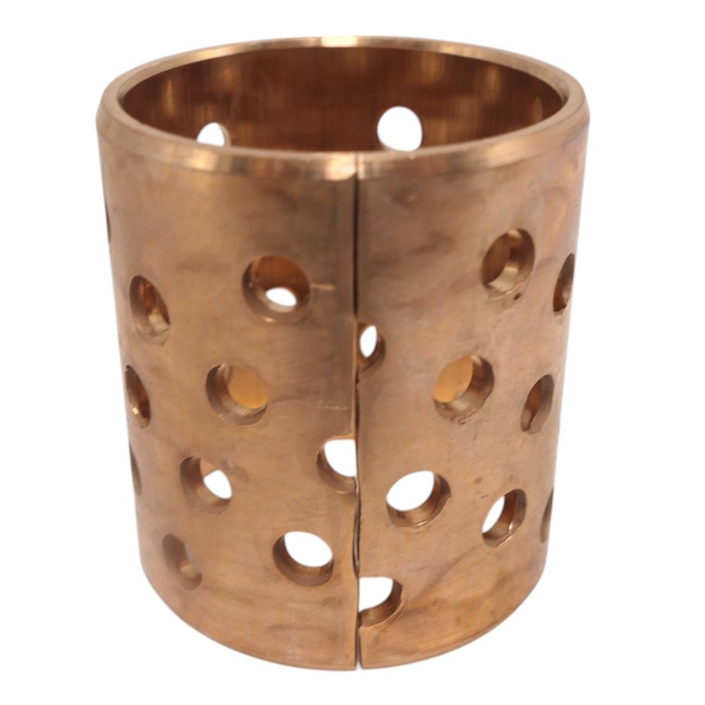 Buchse Bagger VOLVO EC18D EC20 EC20B EC35D ECR40D