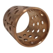 Buchse Bagger VOLVO EC18D EC20 EC20B EC35D ECR40D