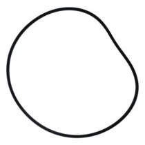 Dichtung Muldenkipper VOLVO A25G