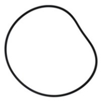 Dichtung Muldenkipper VOLVO...