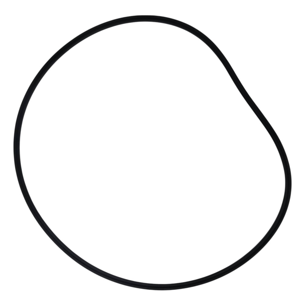 Dichtung Muldenkipper VOLVO A25G