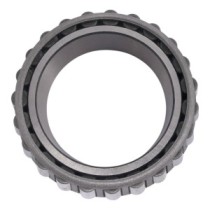 Lager für Planierraupe VOLVO G900