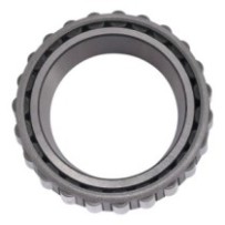 Lager für Planierraupe...