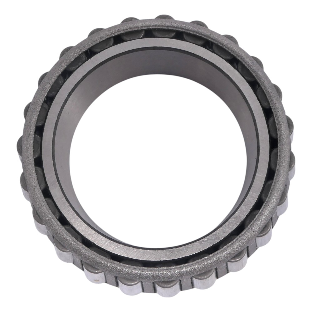 Lager für Planierraupe VOLVO G900