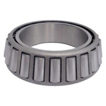 Lager für Planierraupe VOLVO G900