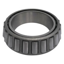 Lager für Planierraupe VOLVO G900