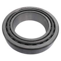 Lager für Planiermaschine VOLVO G900