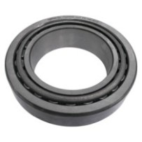 Lager für Planiermaschine...