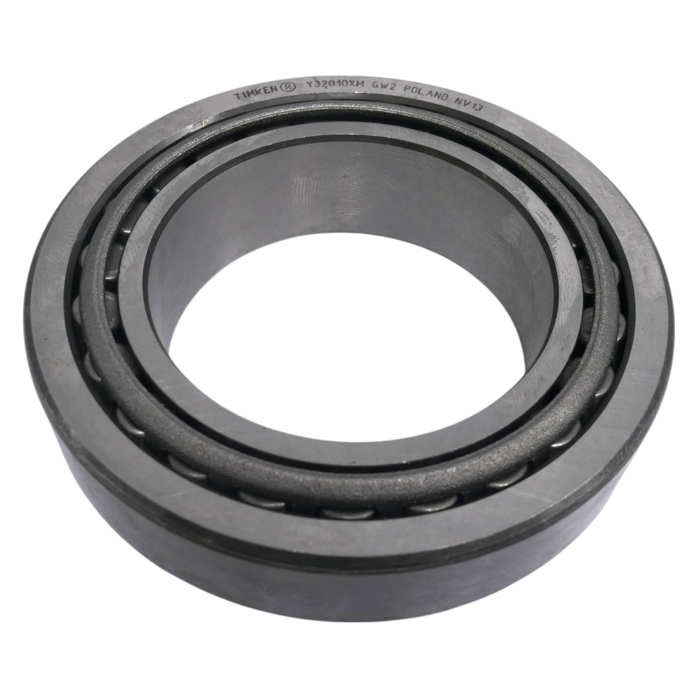 Lager für Planiermaschine VOLVO G900