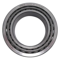 Lager für Planiermaschine VOLVO G900