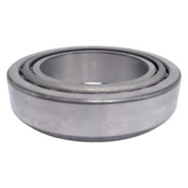 Lager für Planiermaschine VOLVO G900