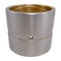 Buchse Bagger VOLVO EW180B EW200B