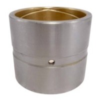 Buchse Bagger VOLVO EW180B...