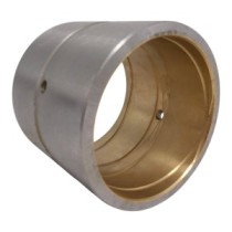 Buchse Bagger VOLVO EW180B EW200B